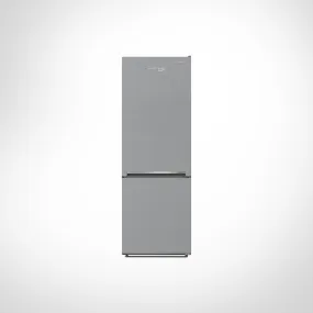 340L 2 Star Bottom Mounted Refrigerator