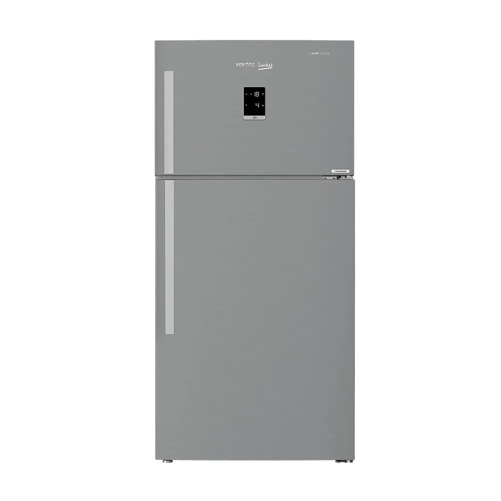 610L 2 Star Frost Free Refrigerator