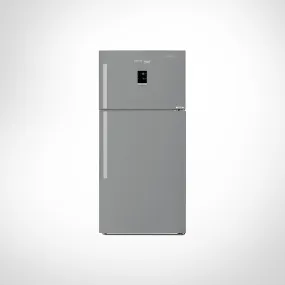 610L 2 Star Frost Free Refrigerator