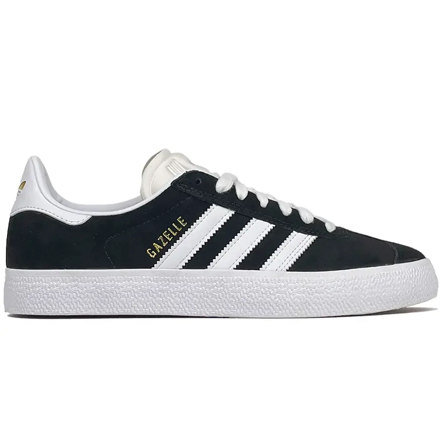 Adidas Skateboarding Gazelle ADV Shoe