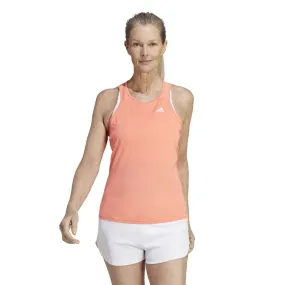 Adidas Women's Own The Run Tank Top