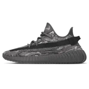 Adidas Yeezy Boost 350 V2 MX Dark Salt