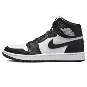 Air Jordan 1 High Golf 'Panda'