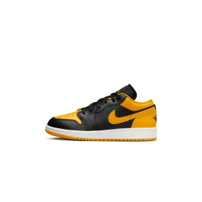 Air Jordan 1 Kids Low Shoes