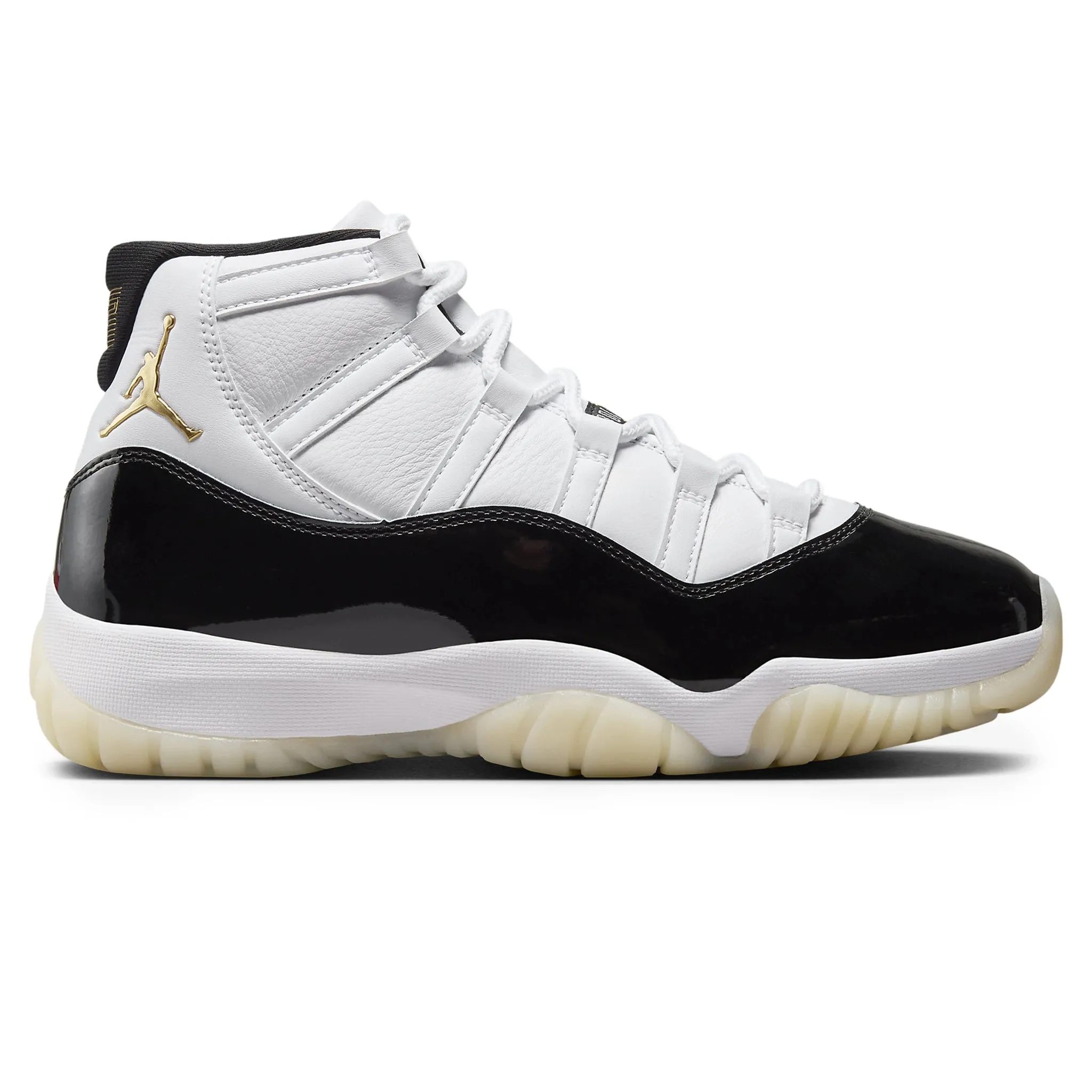 Air Jordan 11 Retro Gratitude Defining Moments (2023)