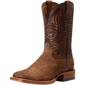 Ariat Men's Circuit Paxton Cowboy Boots