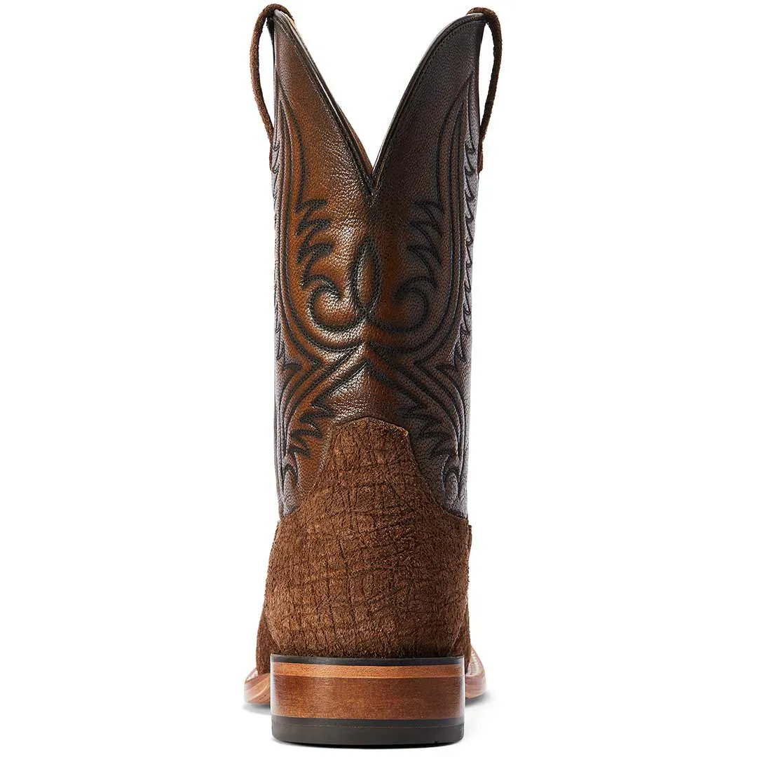 Ariat Men's Circuit Paxton Cowboy Boots