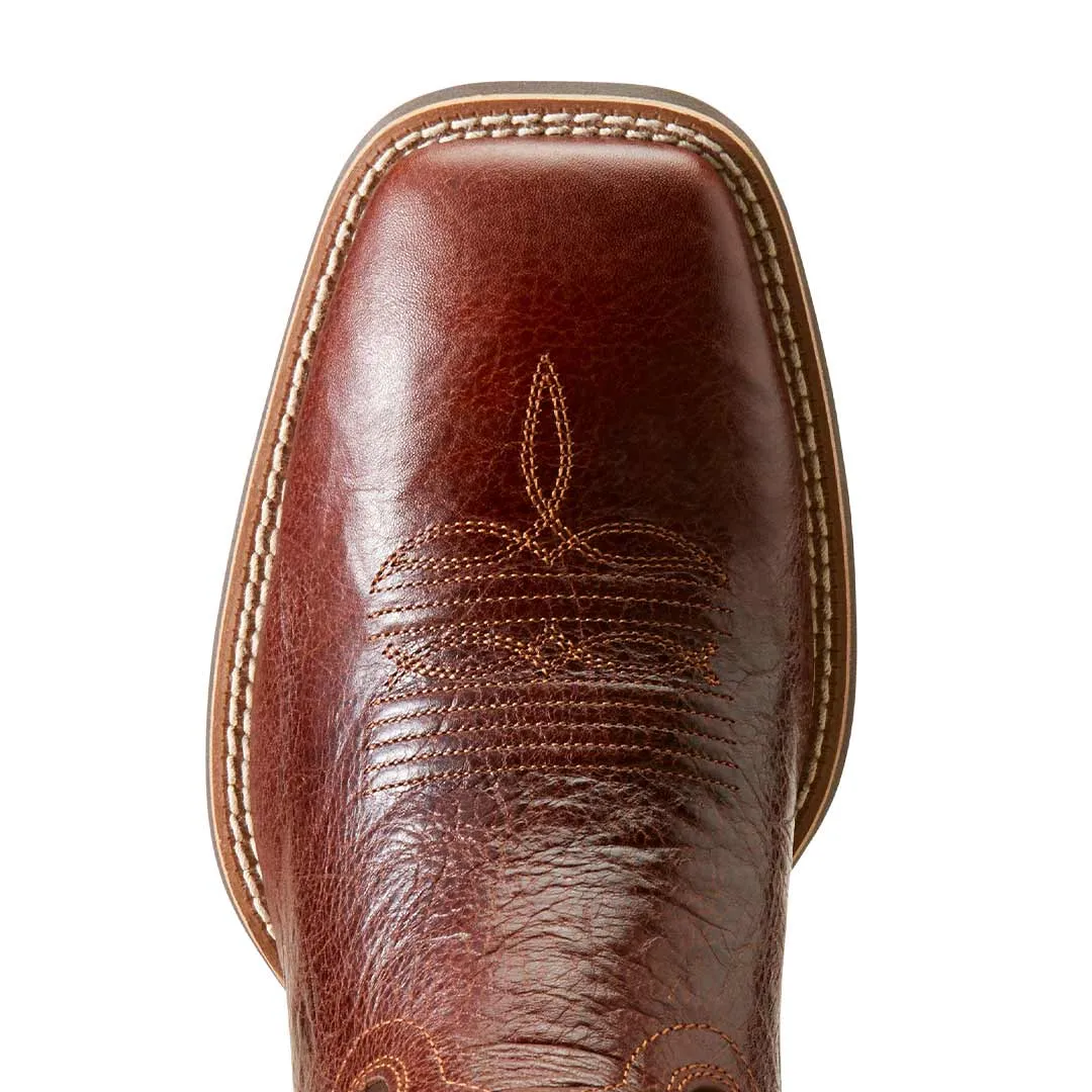 Ariat Men's Ricochet Cowboy Boots