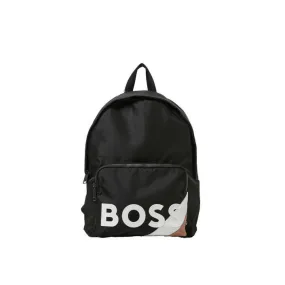 Boss Men Bag