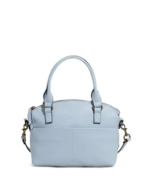 Carrie Mini Dome Crossbody