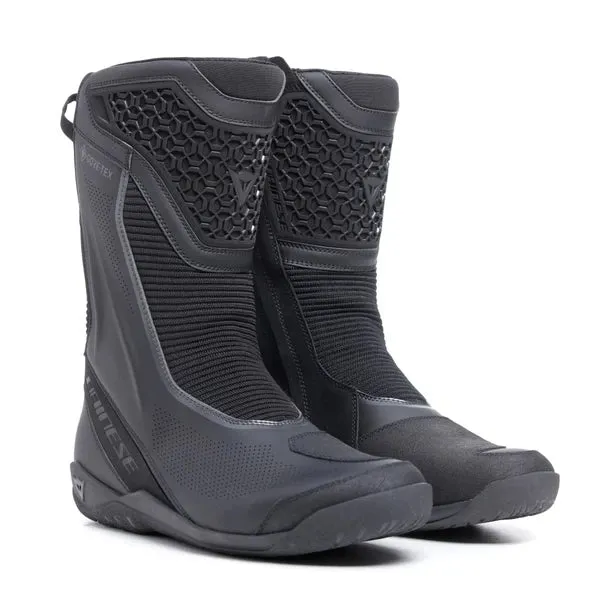 DAINESE FREELAND 2 GORE TEX