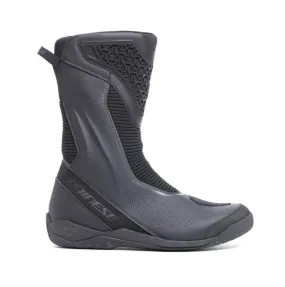 DAINESE FREELAND 2 GORE TEX