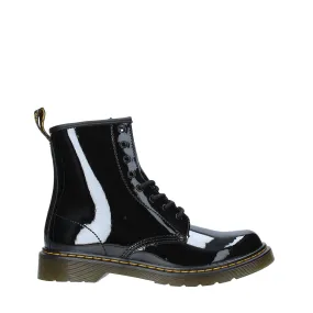 Dr. Martens Ankle Boots 21979001