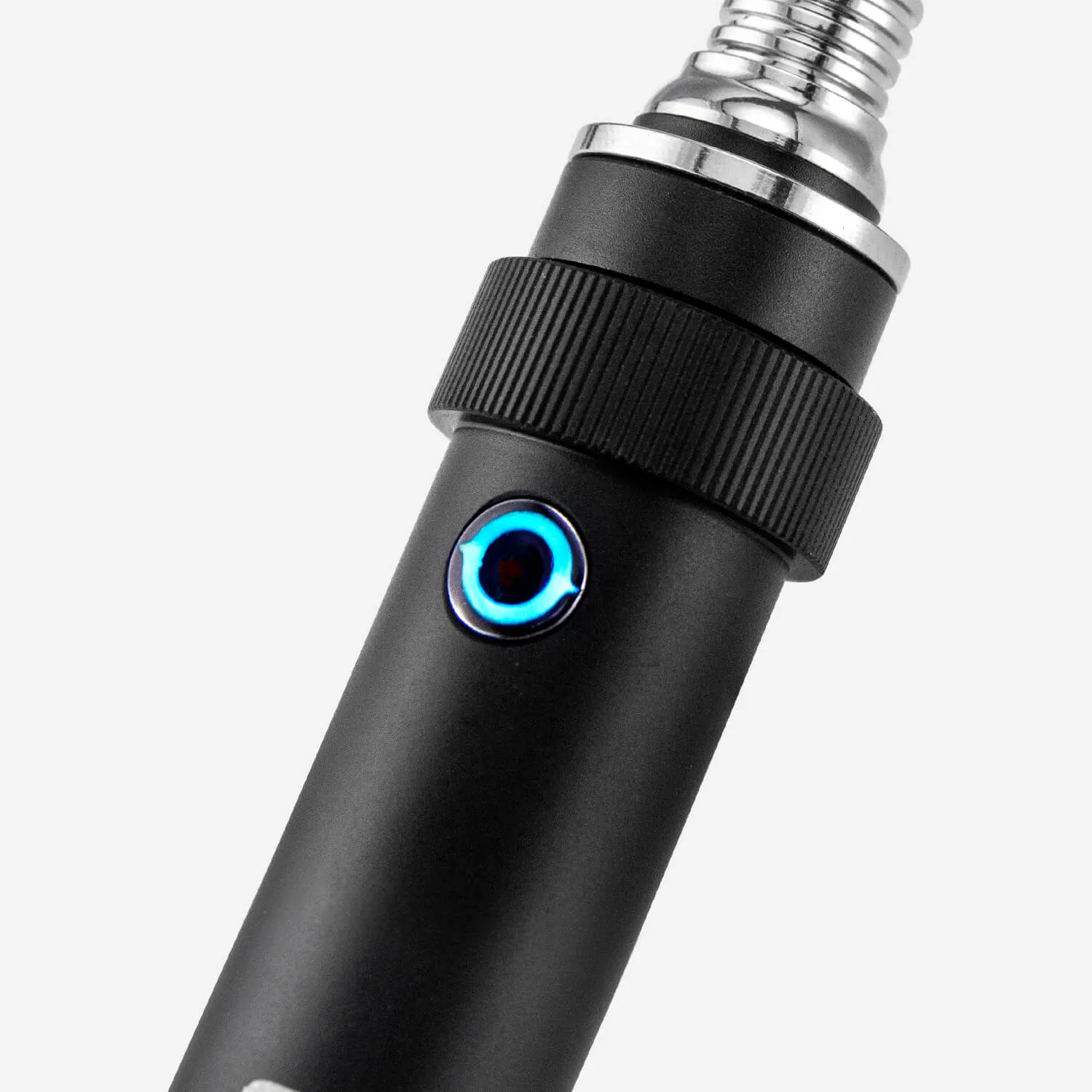 Electric Nectar Collector - TOKER eStraw