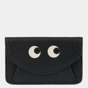 Eyes Envelope Purse Phone Sticker