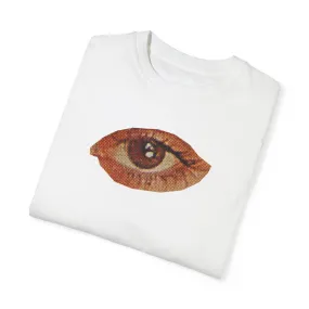 Eyes on You - Tee