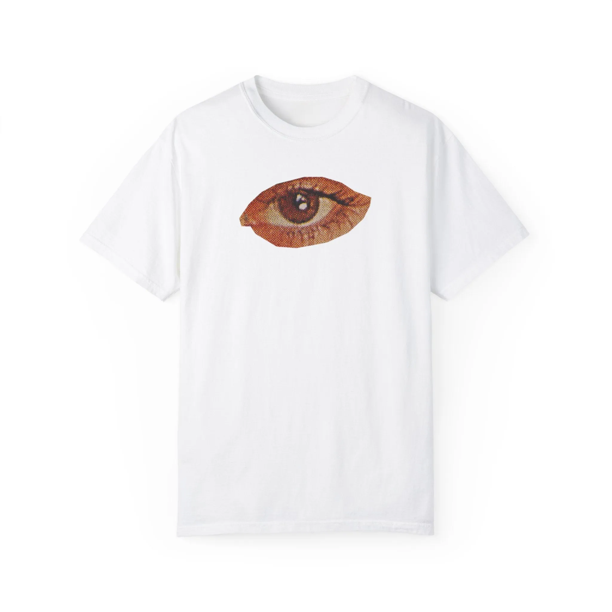 Eyes on You - Tee