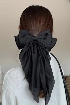 Genieve Styling Bow