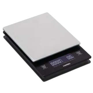 Hario V60 Metal Drip Scale