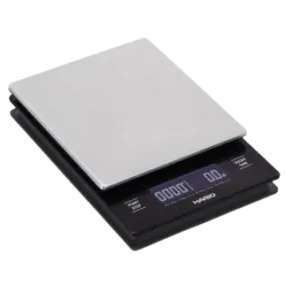 Hario V60 Metal Drip Scale