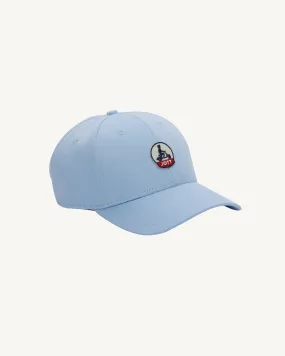 Heaven blue Cap Cas 2.0