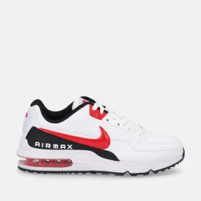 NIKE AIR MAX LTD 3