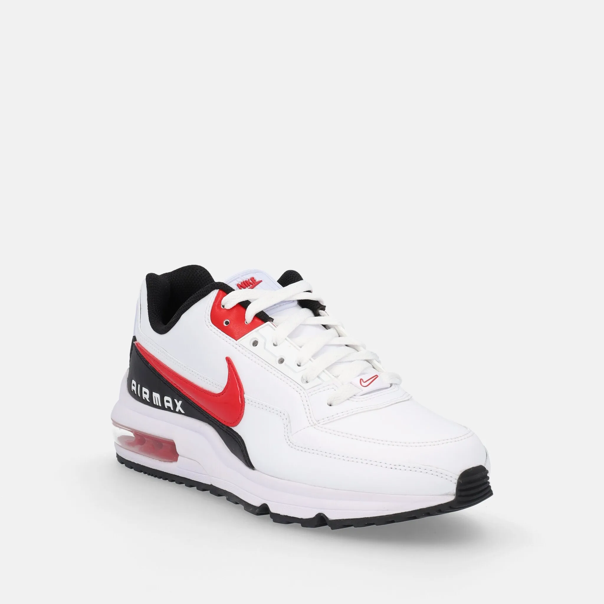 NIKE AIR MAX LTD 3