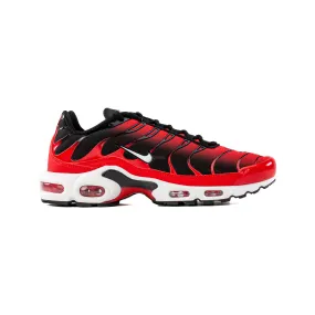 Nike Air Max Plus TN 'Black Red' Women's (2023)