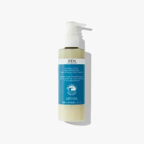 Ren Atlantic Kelp Body Lotion