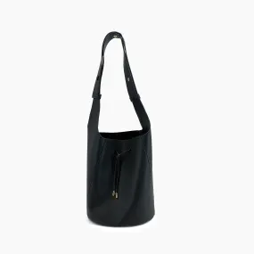 Stella Bucket Tote Bag