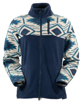 Women’s Rita Fleece