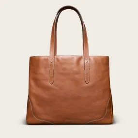 Women's Sierra Tote Bag