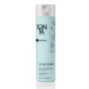 Yonka Paris | Lait Nettoyant 200ml